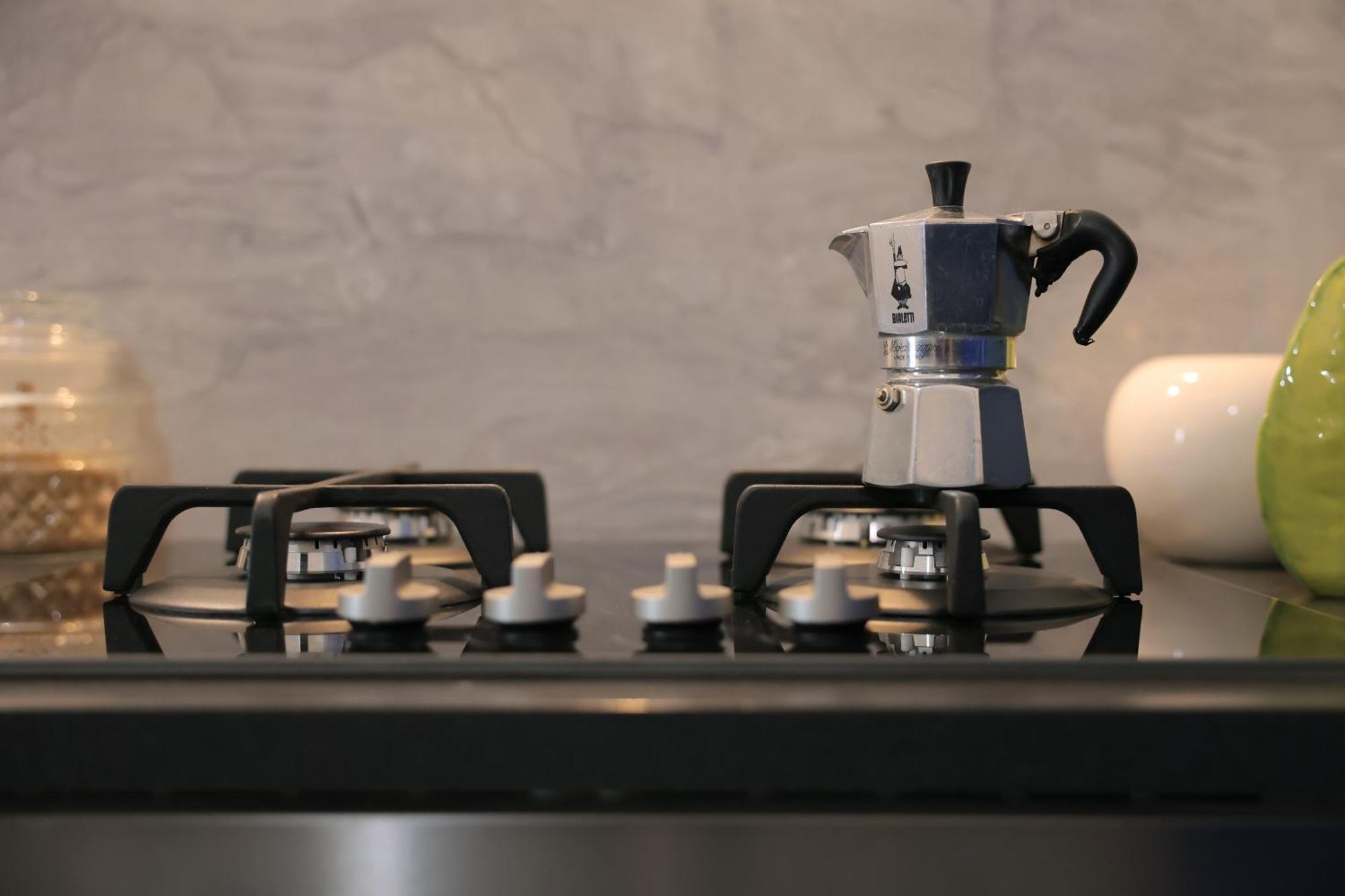 Salotto Borbonico 2* Napoli